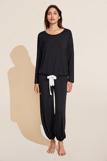 Gisele TENCEL™ Modal Slouchy PJ Set