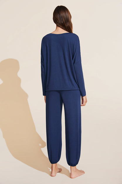 Gisele TENCEL™ Modal Slouchy PJ Set