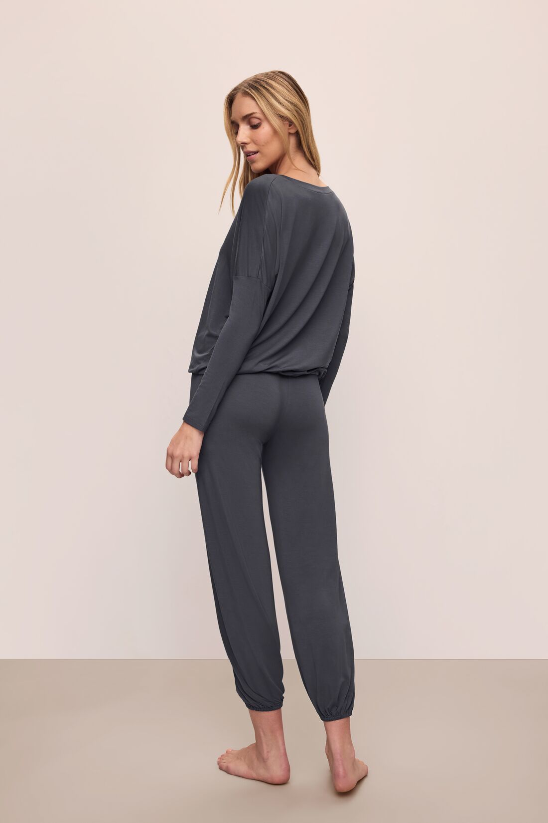 Gisele TENCEL™ Modal Slouchy PJ Set