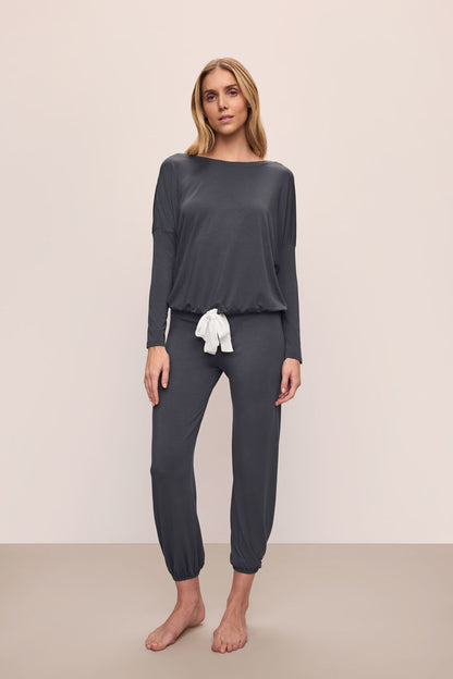 Gisele TENCEL™ Modal Slouchy PJ Set